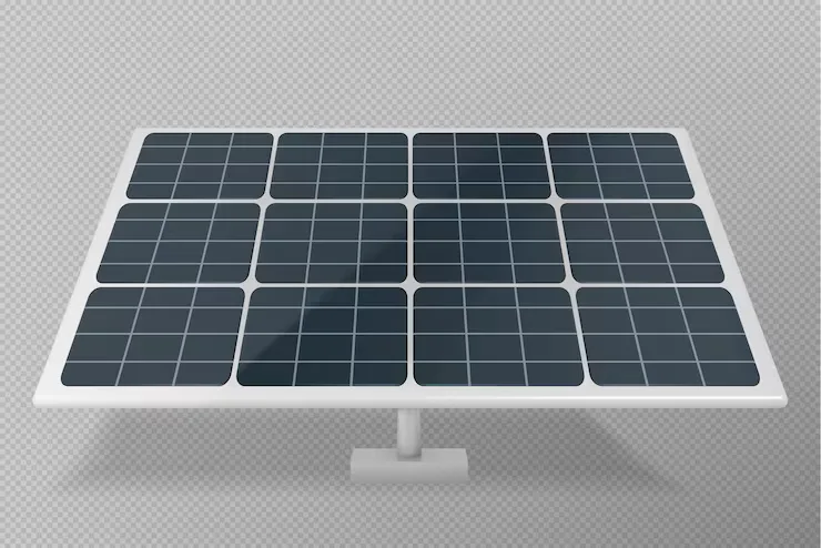 panneaux solaires Saucats