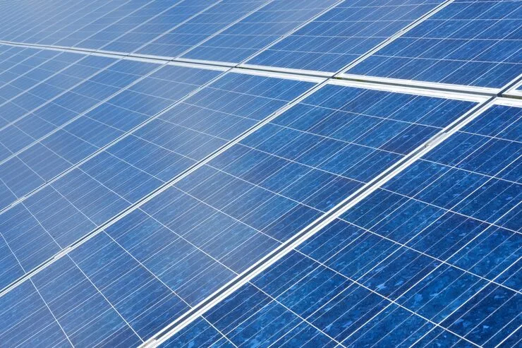 Installation panneaux solaires à Chevaigné — France Dépannage Photovoltaïque